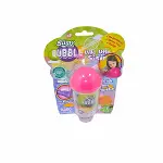 32520 SLİMY BUBBLE BLİSTER CARD-2