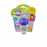 32520 SLİMY BUBBLE BLİSTER CARD-1