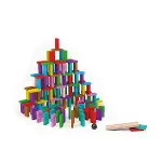 4456 Redka Domino-3