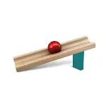 4456 Redka Domino-4