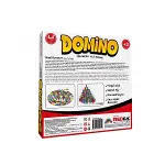 4456 Redka Domino-5