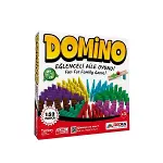 4456 Redka Domino-1