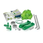 64956 Robotik Laboratuvarı - Jumpingbot +8 yaş-3