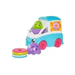 73095 Tomy - Yumurta Kamyonu (2 asorti) 12-36 ay-3