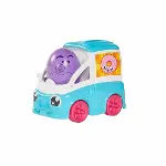 73095 Tomy - Yumurta Kamyonu (2 asorti) 12-36 ay-5