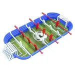 043 MİNİ MASA MAÇI-2