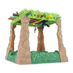 6066324 Bataklık Maceresı - Kinetic Sand-3