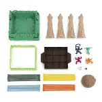 6066324 Bataklık Maceresı - Kinetic Sand-4