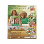 6066324 Bataklık Maceresı - Kinetic Sand-7