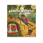 6066324 Bataklık Maceresı - Kinetic Sand-1