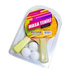 432 MASA TENİS RAKETİ-2