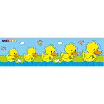 CS-7033-35 BÜYÜKTEN KÜÇÜĞE KÜÇÜKTEN BÜYÜĞE SIRALA 7034-7035-3