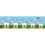 CS-7033-35 BÜYÜKTEN KÜÇÜĞE KÜÇÜKTEN BÜYÜĞE SIRALA 7034-7035-1