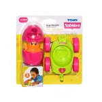 73088 Tomy - Yarışcı Yumurtalar 12-36 ay-3