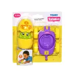 73088 Tomy - Yarışcı Yumurtalar 12-36 ay-1