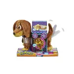 GOLI 923207 Animagic Köpek - Diggles-2