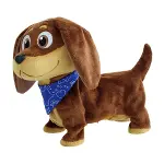 GOLI 923207 Animagic Köpek - Diggles-3