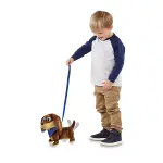 GOLI 923207 Animagic Köpek - Diggles-4