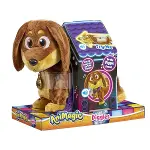 GOLI 923207 Animagic Köpek - Diggles-1