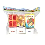 902 MARKET SET-4