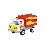 902 MARKET SET-1