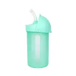 TBN11440 BOON - SWIG Silikon Pipetli Suluk-2