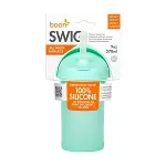 TBN11440 BOON - SWIG Silikon Pipetli Suluk-1