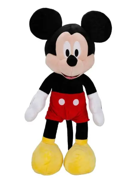 Sunman Mickey Core Peluş 60cm 40215