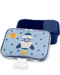 Skip Hop Spark Style Beslenme Kiti Roket-2