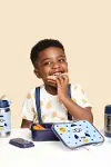 Skip Hop Spark Style Beslenme Kiti Roket-4