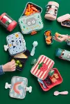 Skip Hop Spark Style Beslenme Kiti Gökkuşağı-5