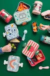 Skip Hop Spark Style Beslenme Kiti Robot-5
