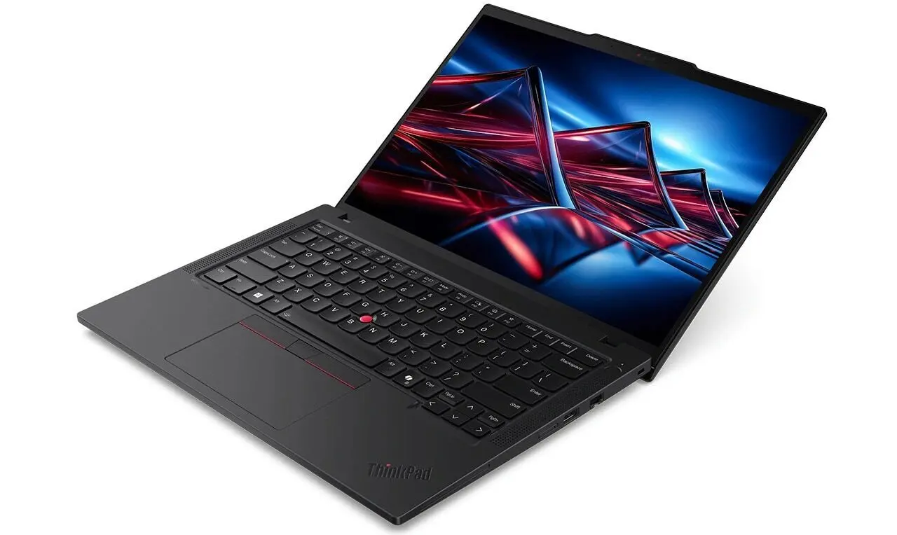21MFS2MQ00 MWS P14s AMD G5 R7_PRO 16GB 512GB DOS