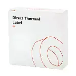 PM-25300 Bluetooht’lu Etiket Makinesinin Beyaz Etiketi-2
