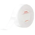 PM-25300 Bluetooht’lu Etiket Makinesinin Beyaz Etiketi-1