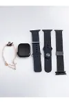 Mini Akıllı Saat SQZ16-1