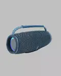 Bombox 3 Pro Mavi-4