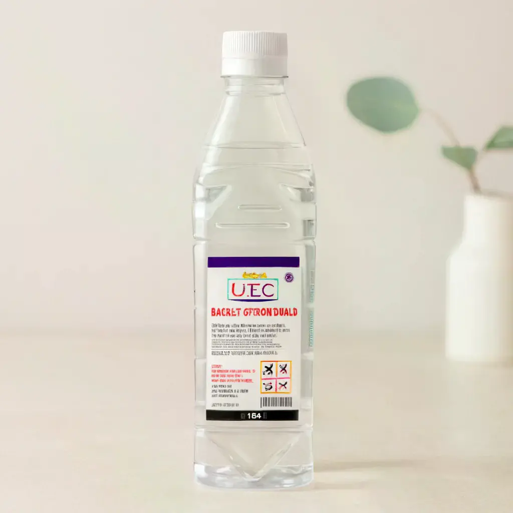 Gazyağı 700 ml