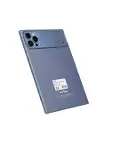 İ17 Pro Max Plus-3