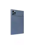 İ17 Pro Max Plus-4
