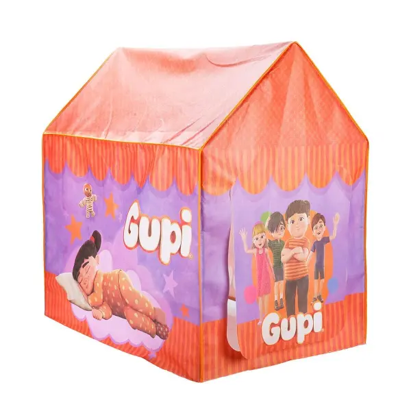 6775 SUN-OZA-WCM-ÇADIR GUPİ 100X70X100CM GUP