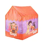 6775 SUN-OZA-WCM-ÇADIR GUPİ&nbsp;100X70X100CM GUP-2