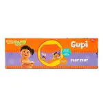 6775 SUN-OZA-WCM-ÇADIR GUPİ&nbsp;100X70X100CM GUP-3