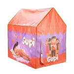 6775 SUN-OZA-WCM-ÇADIR GUPİ&nbsp;100X70X100CM GUP-1