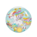 5654 SUN-YFN-SML-SU OYUNLARI UNICORN DAİRE ŞEKİLLİ 4A 12D-2