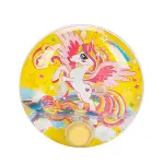 5654 SUN-YFN-SML-SU OYUNLARI UNICORN DAİRE ŞEKİLLİ 4A 12D-3