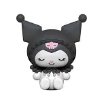 20533 SUN-ITG-CLT-3D FİGÜR MY MELODY KUROMI SÜRPRİZ PAKET KRM 3R 36D-2