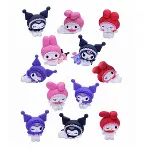 20533 SUN-ITG-CLT-3D FİGÜR MY MELODY KUROMI SÜRPRİZ PAKET KRM 3R 36D-5