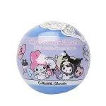 20533 SUN-ITG-CLT-3D FİGÜR MY MELODY KUROMI SÜRPRİZ PAKET KRM 3R 36D-6