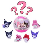 20533 SUN-ITG-CLT-3D FİGÜR MY MELODY KUROMI SÜRPRİZ PAKET KRM 3R 36D-1